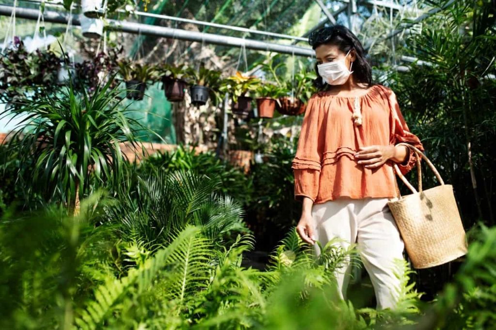 Peluang Bisnis Desa dengan Konsep Zero Waste