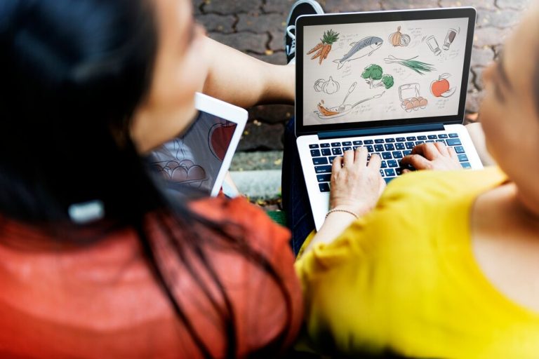 Strategi Digital untuk Memperluas Jangkauan Pasar BUMDes