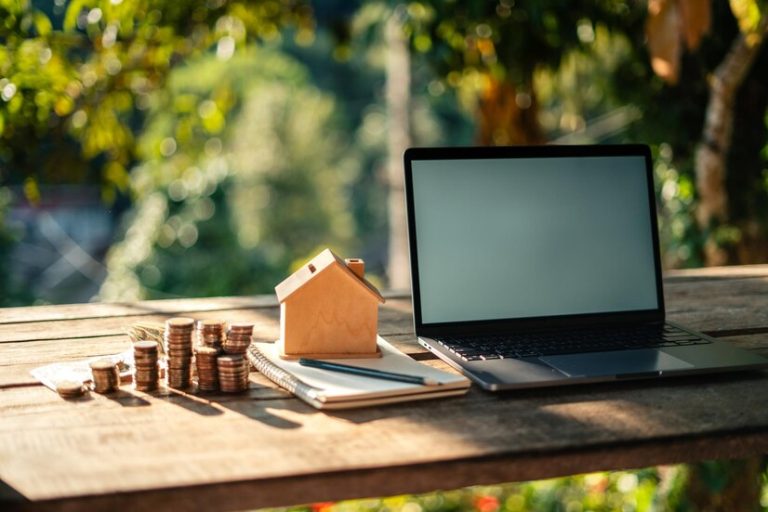 Mengoptimalkan Keuangan Desa: Solusi Cerdas untuk BUMDes yang Lebih Efisien