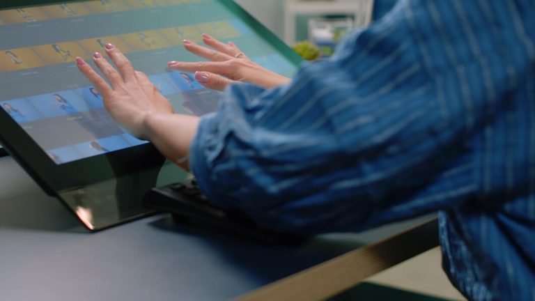 Membangun Kemitraan Strategis untuk Memperkuat BUMDes di Era Digital