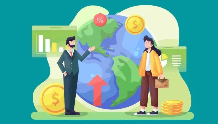 Digitalisasi sebagai Alat Pemberdayaan Ekonomi Masyarakat Desa