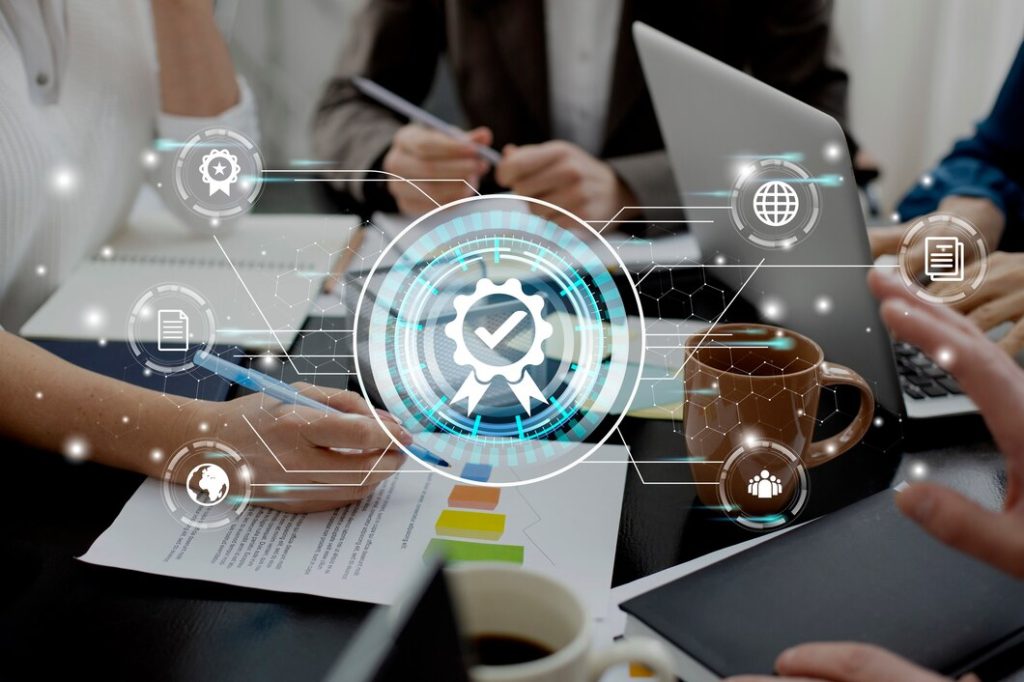 Standar Emas: Meningkatkan Daya Saing Produk Desa Lewat Sertifikasi