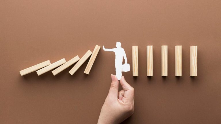 Dari Rintangan ke Inovasi: Strategi Merubah Tantangan Desa Menjadi Keuntungan