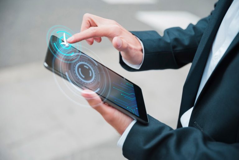 Revitalisasi Usaha Desa: Perpindahan dari Konsep Tradisional ke Digital